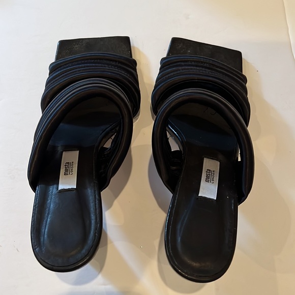 Miista London heels - Picture 4 of 5